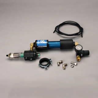 SECADOR DE AIRE DE DEPÓSITO  FLUIDO A GRANEL P575852 Donaldson