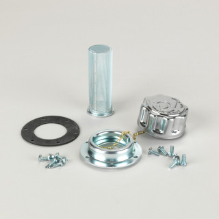 TAPA DE LLENADO HIDRAULICA DONALDSON p762771