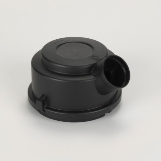 TAPA PARA CARCASA DONALDSON p775307