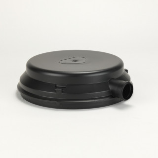 TAPA PARA CARCASA DONALDSON P777308