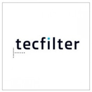 FILTER ELEMENT AK 15/30 DONALDSON 1C122172