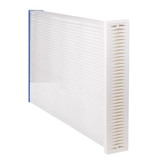 PANEL UNICELL UWSBAS W473mm H804 mm T70mm